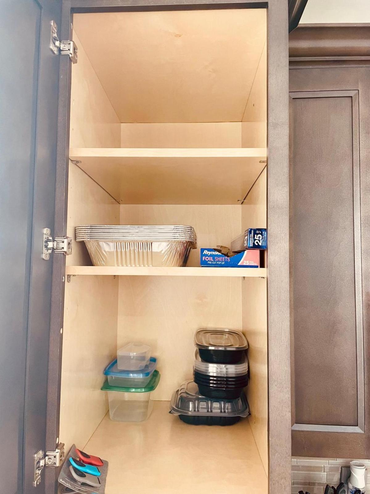Ooohlala! 2 Beds And 2 Full Baths W/Free Parking Lejlighed Newark Eksteriør billede