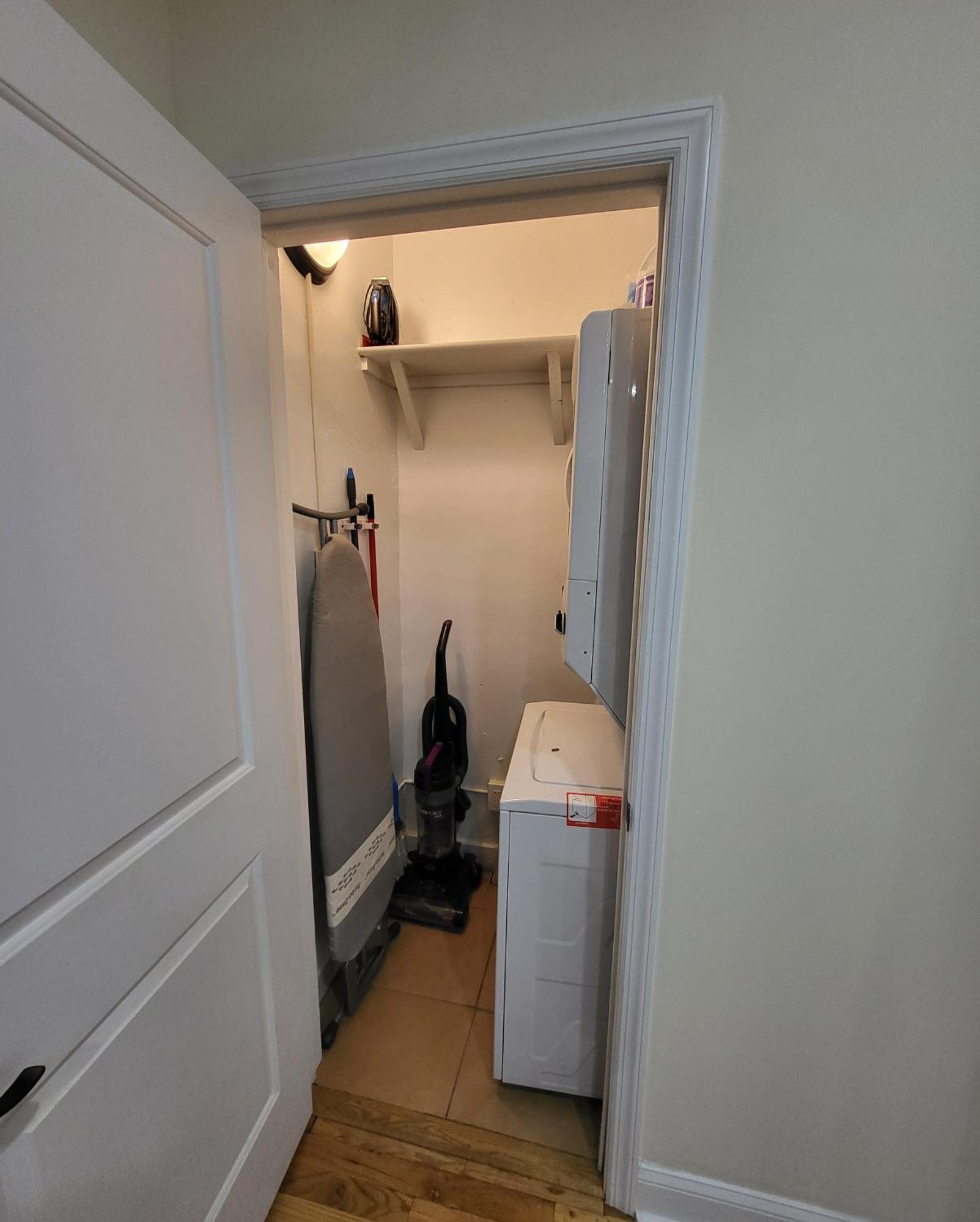 Ooohlala! 2 Beds And 2 Full Baths W/Free Parking Lejlighed Newark Eksteriør billede