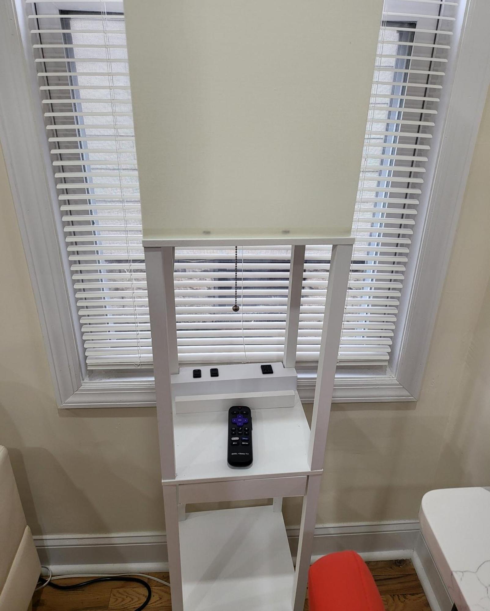 Ooohlala! 2 Beds And 2 Full Baths W/Free Parking Lejlighed Newark Eksteriør billede